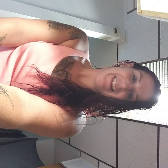 michellem53